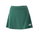 Yonex Sportrock Club Team mit Innenshorts 2023 grün Damen